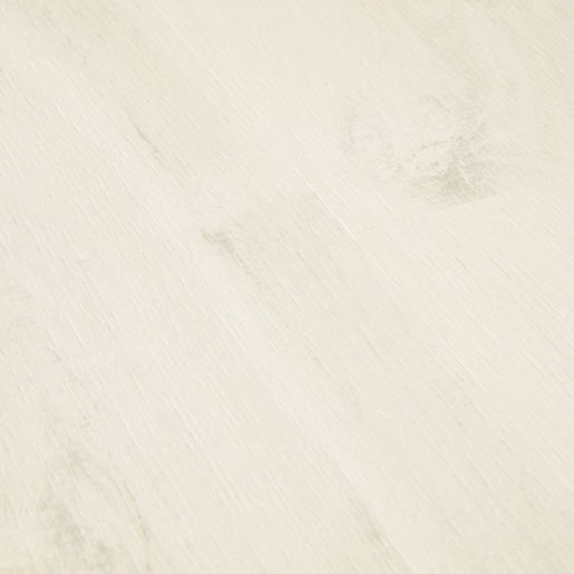 Charlotte Oak White - CRH3178